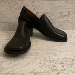 Steve Madden mens shoes size 11, used in great condition no rips or tears